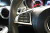 Mercedes-Benz AMG GT GT S Premium 2dr Auto