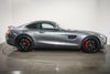 Mercedes-Benz AMG GT GT S Premium 2dr Auto