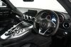 Mercedes-Benz AMG GT GT S Premium 2dr Auto
