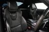 Mercedes-Benz AMG GT GT S Premium 2dr Auto
