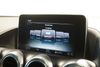 Mercedes-Benz AMG GT GT S Premium 2dr Auto