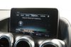 Mercedes-Benz AMG GT GT S Premium 2dr Auto