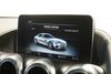 Mercedes-Benz AMG GT GT S Premium 2dr Auto