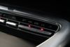 Mercedes-Benz AMG GT GT S Premium 2dr Auto