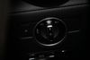 Mercedes-Benz AMG GT GT S Premium 2dr Auto