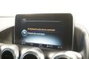 Mercedes-Benz AMG GT GT S Premium 2dr Auto