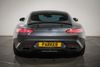 Mercedes-Benz AMG GT GT S Premium 2dr Auto