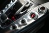 Mercedes-Benz AMG GT GT S Premium 2dr Auto