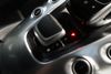 Mercedes-Benz AMG GT GT S Premium 2dr Auto
