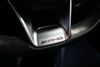 Mercedes-Benz AMG GT GT S Premium 2dr Auto