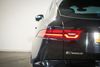 Jaguar E-pace 2.0d [180] R-Dynamic S 5dr Auto