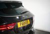 Jaguar E-pace 2.0d [180] R-Dynamic S 5dr Auto
