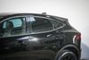 Jaguar E-pace 2.0d [180] R-Dynamic S 5dr Auto