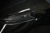 Jaguar E-pace 2.0d [180] R-Dynamic S 5dr Auto