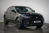 Jaguar E-pace 2.0d [180] R-Dynamic S 5dr Auto