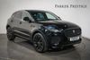 Jaguar E-pace 2.0d [180] R-Dynamic S 5dr Auto