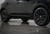 Jaguar E-pace 2.0d [180] R-Dynamic S 5dr Auto