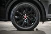 Jaguar E-pace 2.0d [180] R-Dynamic S 5dr Auto