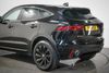 Jaguar E-pace 2.0d [180] R-Dynamic S 5dr Auto