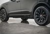Jaguar E-pace 2.0d [180] R-Dynamic S 5dr Auto