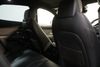 Jaguar E-pace 2.0d [180] R-Dynamic S 5dr Auto