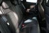 Jaguar E-pace 2.0d [180] R-Dynamic S 5dr Auto