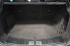 Jaguar E-pace 2.0d [180] R-Dynamic S 5dr Auto