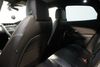 Jaguar E-pace 2.0d [180] R-Dynamic S 5dr Auto