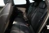 Jaguar E-pace 2.0d [180] R-Dynamic S 5dr Auto