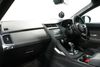Jaguar E-pace 2.0d [180] R-Dynamic S 5dr Auto