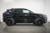 Jaguar E-pace 2.0d [180] R-Dynamic S 5dr Auto