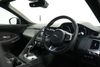 Jaguar E-pace 2.0d [180] R-Dynamic S 5dr Auto