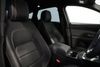 Jaguar E-pace 2.0d [180] R-Dynamic S 5dr Auto