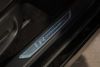 Jaguar E-pace 2.0d [180] R-Dynamic S 5dr Auto