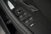 Jaguar E-pace 2.0d [180] R-Dynamic S 5dr Auto