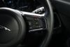 Jaguar E-pace 2.0d [180] R-Dynamic S 5dr Auto