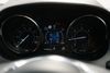 Jaguar E-pace 2.0d [180] R-Dynamic S 5dr Auto