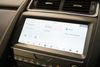 Jaguar E-pace 2.0d [180] R-Dynamic S 5dr Auto