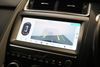 Jaguar E-pace 2.0d [180] R-Dynamic S 5dr Auto