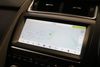 Jaguar E-pace 2.0d [180] R-Dynamic S 5dr Auto