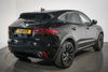Jaguar E-pace 2.0d [180] R-Dynamic S 5dr Auto