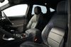 Jaguar E-pace 2.0d [180] R-Dynamic S 5dr Auto