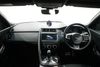 Jaguar E-pace 2.0d [180] R-Dynamic S 5dr Auto