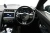 Jaguar E-pace 2.0d [180] R-Dynamic S 5dr Auto