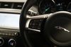 Jaguar E-pace 2.0d [180] R-Dynamic S 5dr Auto