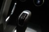 Jaguar E-pace 2.0d [180] R-Dynamic S 5dr Auto