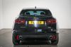 Jaguar E-pace 2.0d [180] R-Dynamic S 5dr Auto
