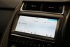 Jaguar E-pace 2.0d [180] R-Dynamic S 5dr Auto