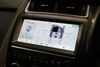 Jaguar E-pace 2.0d [180] R-Dynamic S 5dr Auto