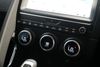 Jaguar E-pace 2.0d [180] R-Dynamic S 5dr Auto